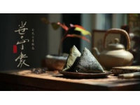 北方生活里，我懷念的荷葉糯米雞時光