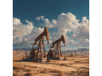 新手如何學(xué)好倒車?