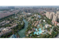 暑假去徐州玩：必看景點、美食和住宿攻略