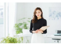 6個適合女性做的副業(賺錢快, 上手簡單)