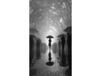 這真的也是美好的回憶了,。