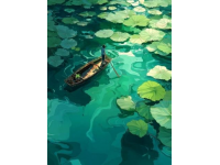 中國(guó)人的生活美學(xué)：品嘗著自然、質(zhì)樸的喜悅！