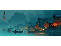 5個(gè)小眾景點(diǎn),山東秘境