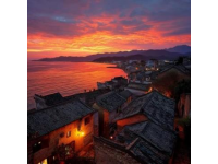 **昆明周邊游超全攻略自然秘境、小眾古鎮(zhèn)、美食地圖一網(wǎng)打盡！**