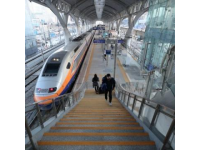 北京周邊游好去處：烏蘭察布高鐵兩小時直達