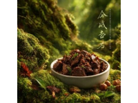 許昌非遺美食(非遺春節美食)