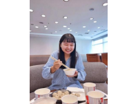 阜陽格拉條：我心中的家鄉美味佳肴