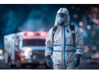 安全生產科普知識與應急常識