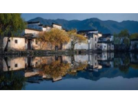 一個月窮游大理，1800元預算內(nèi)的精彩體驗