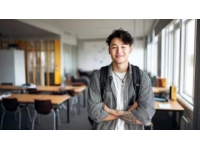 轉本會計專業學習指南：明確考試大綱、構建知識體系、加強實操技能。