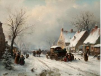 在2025年元旦騎友聚會上的發言