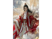 豫劇板胡獨奏(豫劇板胡常識)