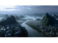 桂林陽朔深度游攻略：3天2夜探秘山水甲天下，價格透明全揭秘