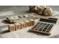 負債者“新生篇章”：債務結清后的十大心愿及生活重啟