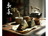 春天必備美食：自制艾葉粑粑的做法詳解