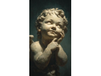 笑口常開古典迷途"——漫畫式講解中國(guó)古代文化