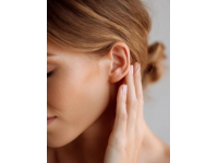 警惕耳鳴警報(bào)：揭秘身體預(yù)警信號(hào)