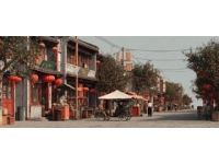 榆林古城: 明清軍事重鎮(zhèn)、古都遺珍