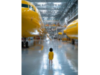 飛機維修須知: 一定要了解以下幾點!