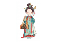 立秋習俗知多少，快來一起漲知識！