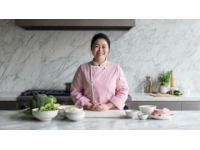 牛姐教你包餃子