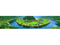 溫州平陽三日游攻略：自然與文化的完美結合