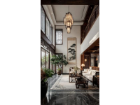 上海4000元奢華體驗：外灘江景房+小眾美術館之旅