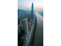 重慶巴南有哪些值得一去的地方重慶巴南有不少值得一去的地方，以下是一些推薦