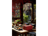 宜春必嘗美食：兩房一廳鄰家菜館推薦