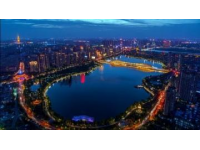 廣州版“新西蘭”：黃埔區水聲水庫周末游指南