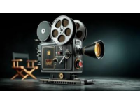 成龍71歲再拍動作片！他這3條反常識成功學，早知道早受益