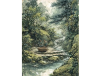 
東莞觀音山春季花海攻略：油畫中的踏青之旅