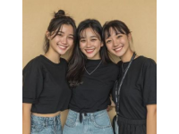 大連人說大連事兒，金碧輝煌沒有不認識的吧?人均20塊我奢侈消費了一下