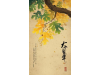 立秋習(xí)俗大揭秘：民間節(jié)氣傳統(tǒng)與養(yǎng)生智慧