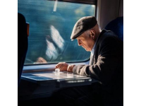 普惠旅游專列為何受寵？