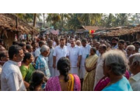 探索村莊演變與發展的普遍規律：從祭祀傳統談起