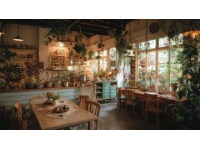 寧波咖啡地圖｜自老外灘至小巷弄，這6家本土咖啡館隱匿著寧波人的慢靈魂