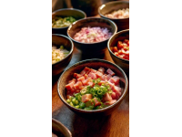 安徽宣城美食打卡攻略(安徽風景區美食攻略)