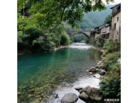 穿越千年時光，遇見撫州文昌里的詩與遠方