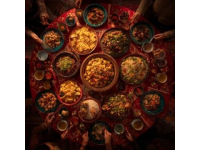 每日分享一道湘菜，希望對大家有所幫助