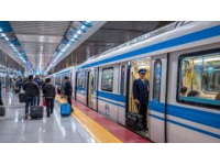 100元玩轉廣州東莞：地鐵直達的特惠一日游攻略