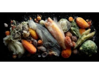 舌尖上的海味——炎亭魚餅