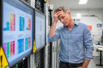 新手入坑誤區(新手入坑常識)