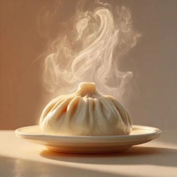 告別在建水的最后旅行日，心系那口熱騰騰的包漿豆腐