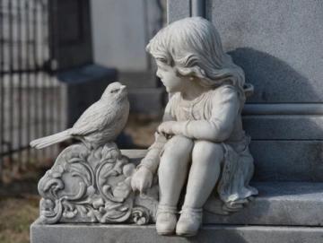 學(xué)習(xí)英語小貼士:巧記“l(fā)ook forward to”及其相關(guān)詞匯技巧