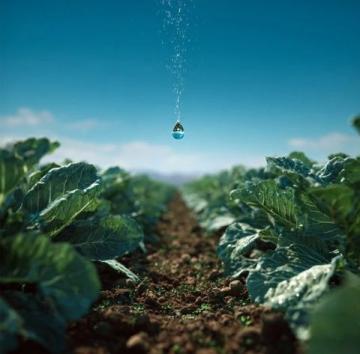 農林保水劑能保水嗎