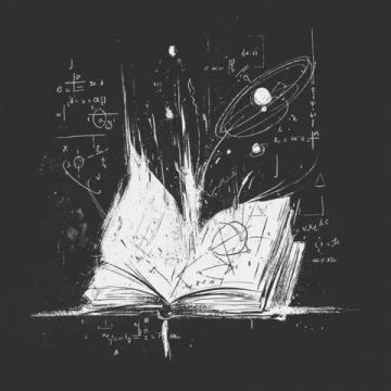 高效閱讀與筆記法:知識(shí)轉(zhuǎn)化的煉金術(shù)之路