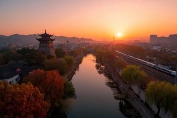 和田一日游攻略: 一天體驗和田的美景與民俗