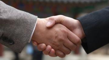 頭部主播合作遭拒:老字號商家堅守匠心拒絕暴富機會