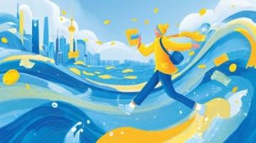 48小時玩轉彌勒:學生黨端午省錢攻略及避雷指南